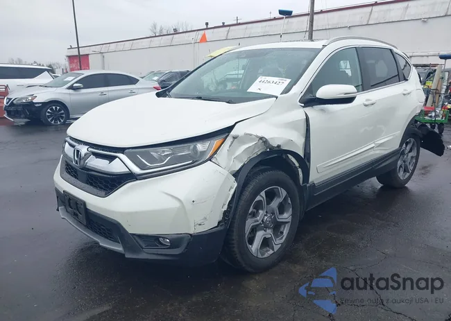 2HKRW2H85HH676471: 44263427