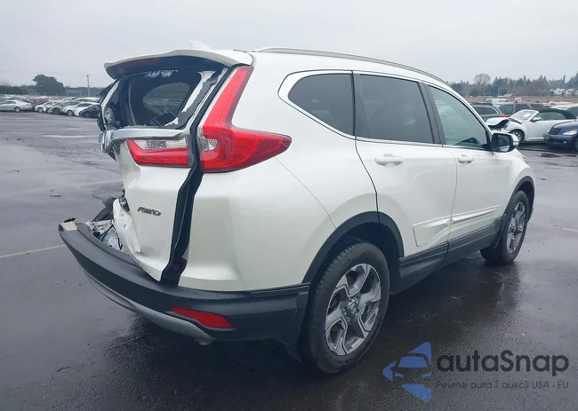 2HKRW2H85HH676471: 44263427