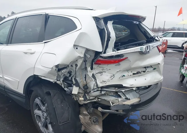 2HKRW2H85HH676471: 44263427