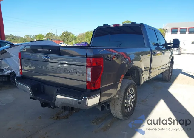 1FT7W2BT8NEC57224: 44263428