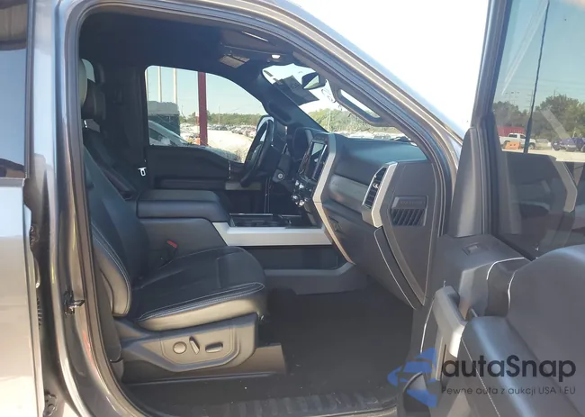 1FT7W2BT8NEC57224: 44263428