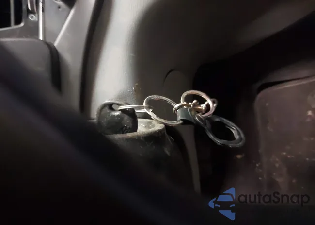 5NPD84LFXHH043860: 44263430