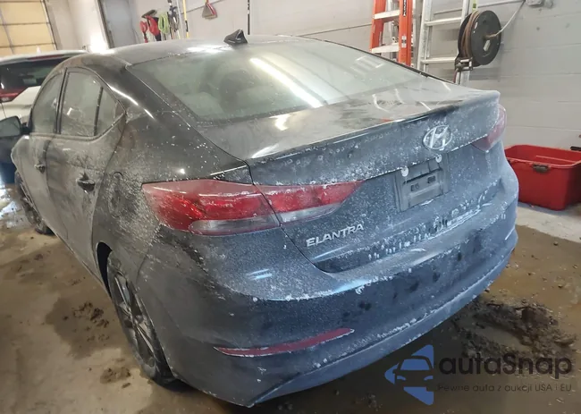 5NPD84LFXHH043860: 44263430