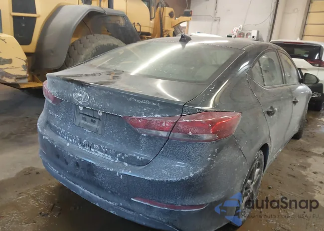 5NPD84LFXHH043860: 44263430