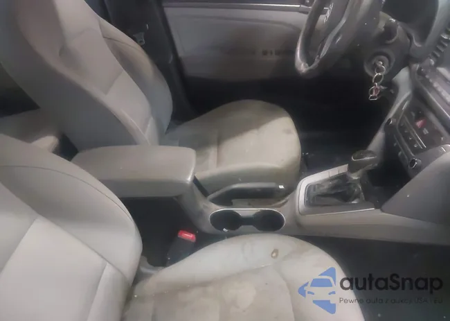 5NPD84LFXHH043860: 44263430