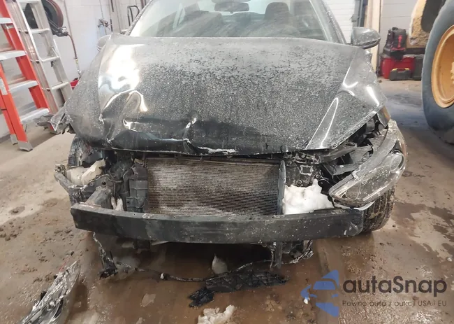 5NPD84LFXHH043860: 44263430