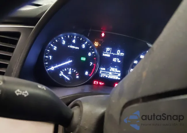 5NPD84LFXHH043860: 44263430