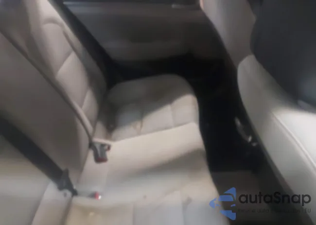 5NPD84LFXHH043860: 44263430