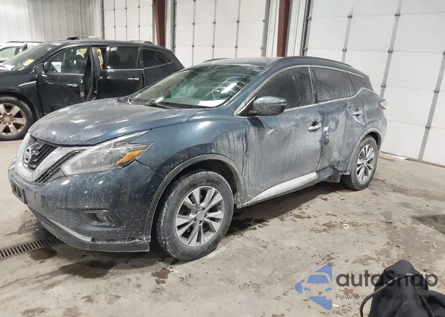 5N1AZ2MH9JN144085: 44263434