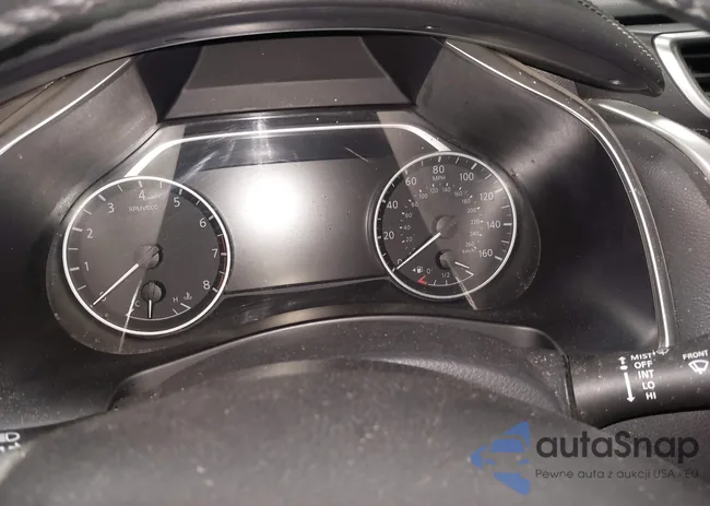 5N1AZ2MH9JN144085: 44263434