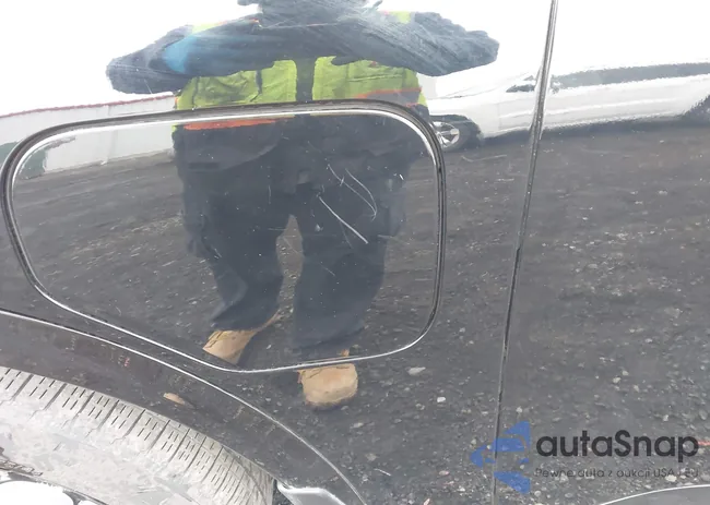 3GPKHZRJ2RS511988: 44263435