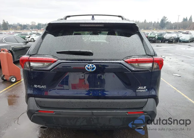 2T3R6RFVXMW004491: 44263437