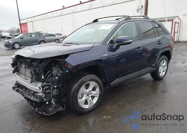 2T3R6RFVXMW004491: 44263437