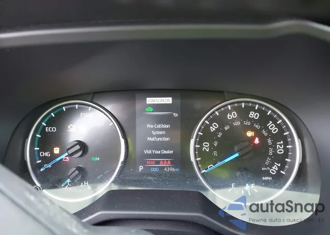 2T3R6RFVXMW004491: 44263437