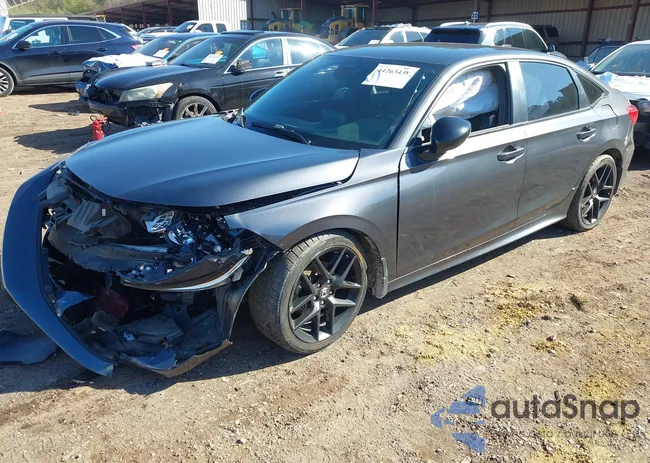 2HGFE2F53NH536407: 44263439