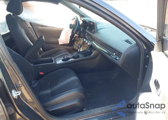 2HGFE2F53NH536407: 44263439