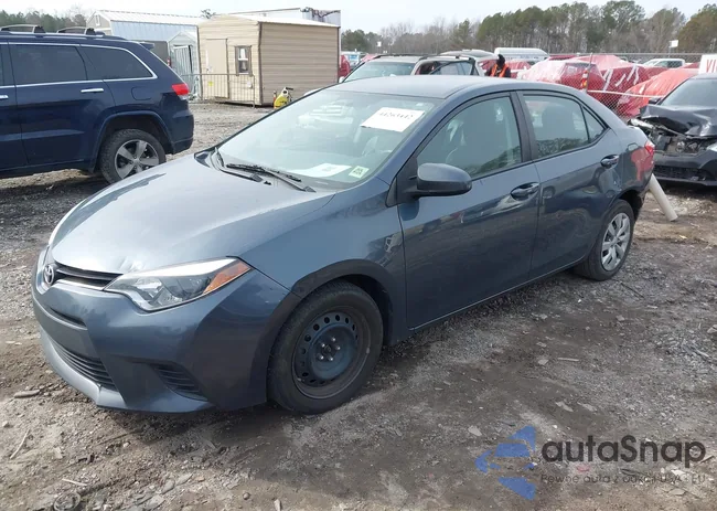 2T1BURHE2EC190642: 44263442