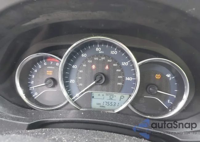 2T1BURHE2EC190642: 44263442