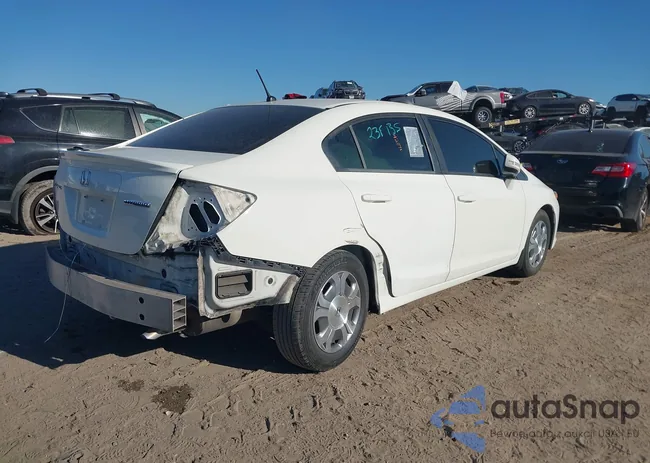 JHMFB4F39CS009686: 44263444