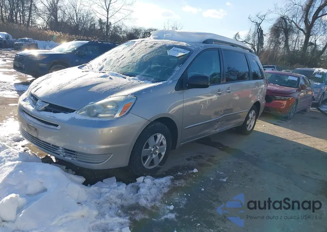 5TDZA23C35S340561: 44263446