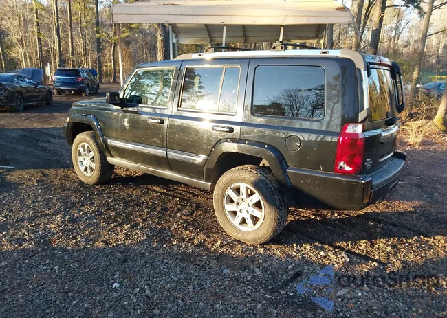 1J8HG68228C175604: 44263447