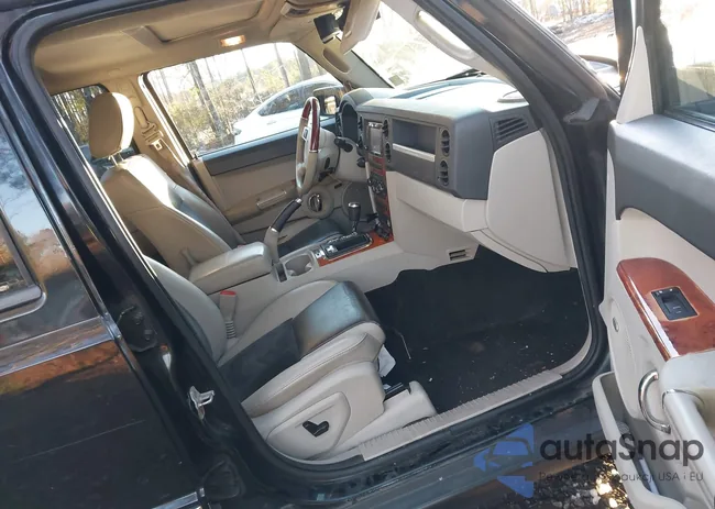 1J8HG68228C175604: 44263447