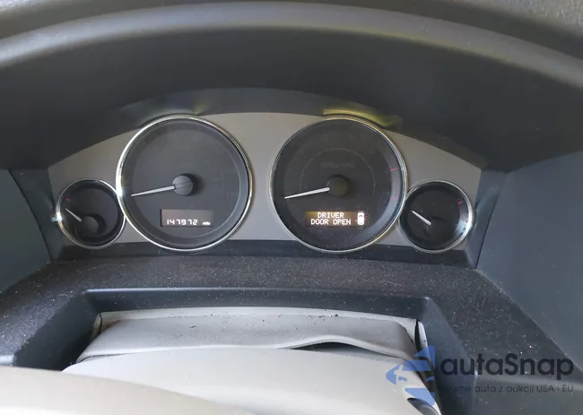 1J8HG68228C175604: 44263447