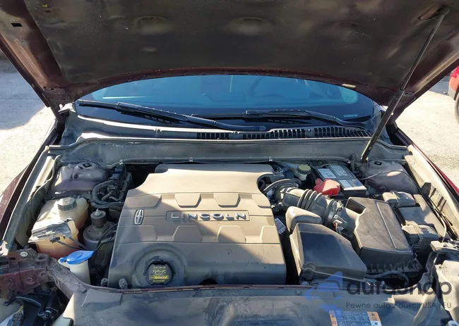 3LN6L2JK8DR806294: 44263448