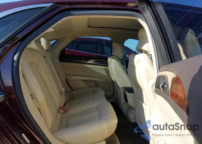 3LN6L2JK8DR806294: 44263448