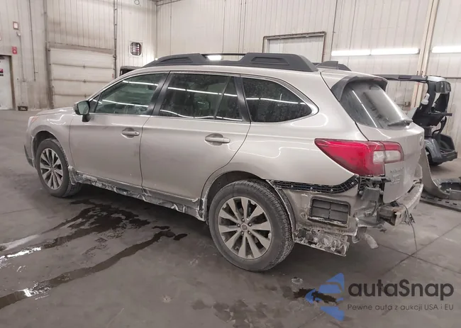 4S4BSANC6H3304192: 44263451