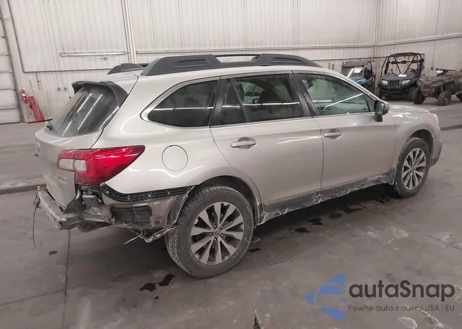 4S4BSANC6H3304192: 44263451