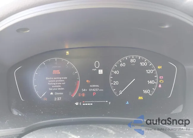 2HGFE2F57PH510007: 44263452