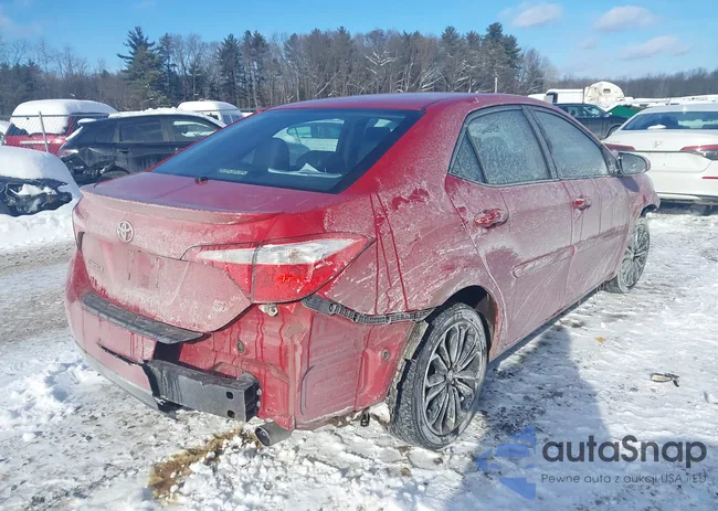 2T1BURHE1EC052929: 44263454