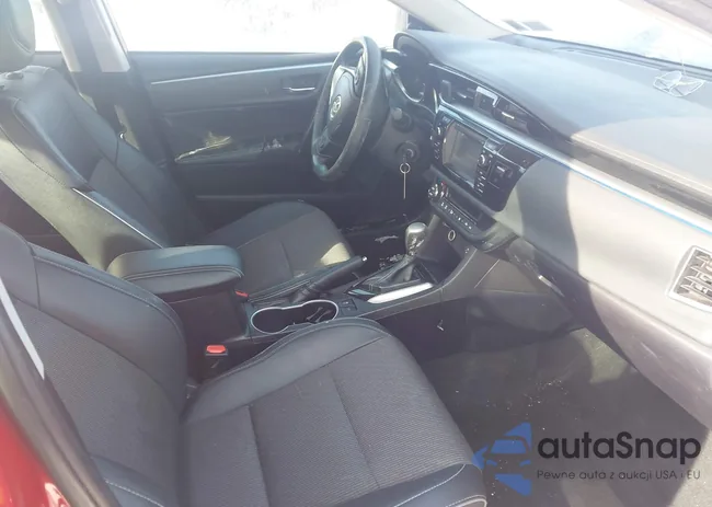 2T1BURHE1EC052929: 44263454