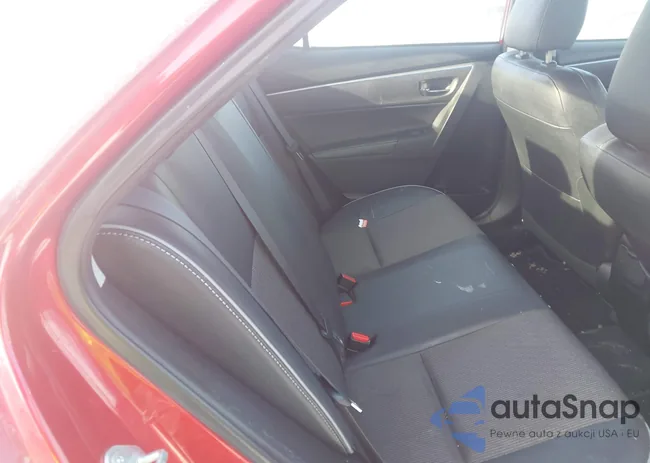 2T1BURHE1EC052929: 44263454