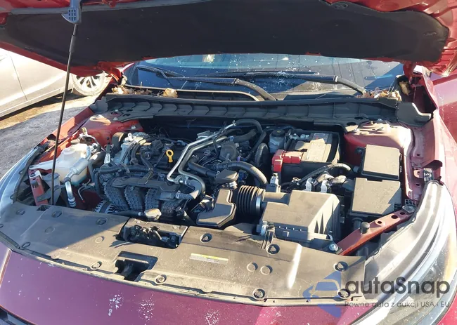 1N4BL4CV0RN329866: 44263457