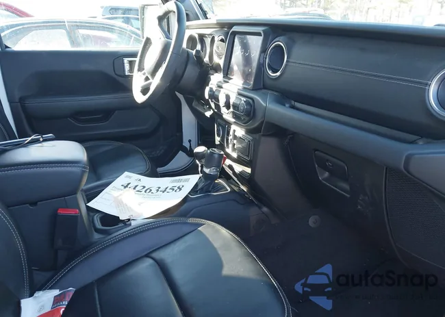 1C4JJXP67PW686095: 44263458