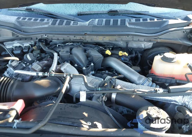 1FT7W2BT6HEB56591: 44263459