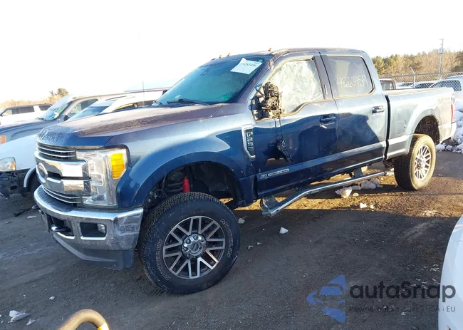 1FT7W2BT6HEB56591: 44263459