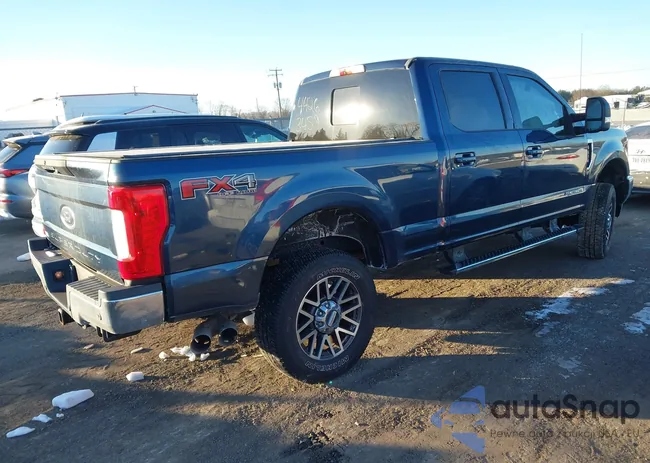 1FT7W2BT6HEB56591: 44263459