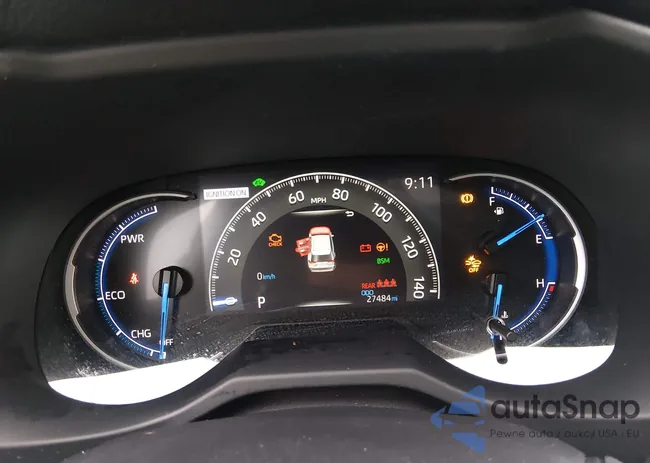 JTMB6RFV4PD095521: 44263462