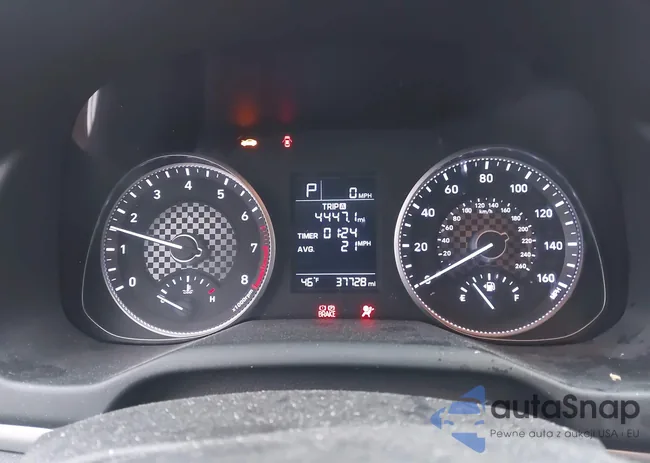 5NPD74LF8KH438386: 44263467