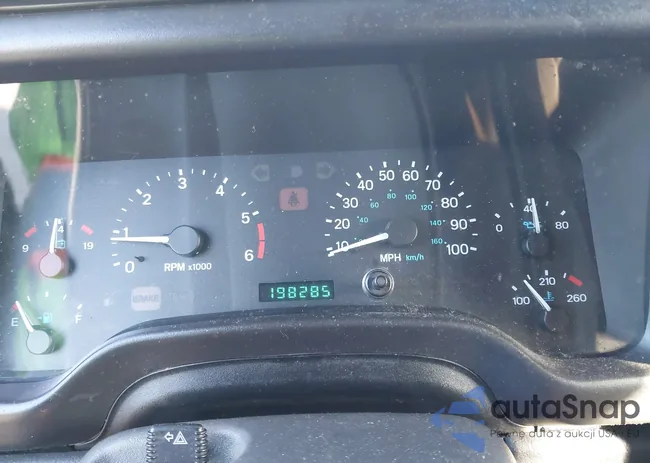 1J4FA49S3YP772878: 44263470