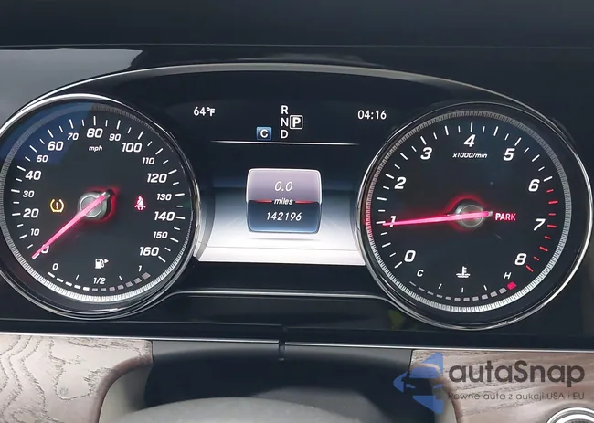 WDDZF4JB6HA042701: 44263469