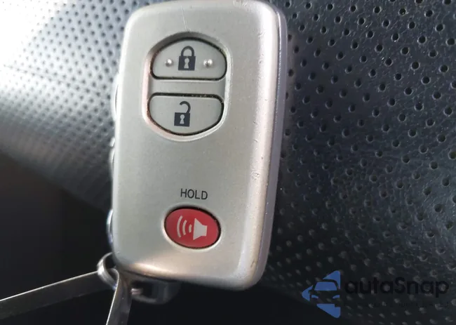 JTEBU5JRXK5711424: 44263474