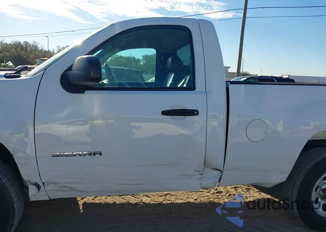 1GTN1TEX3DZ267063: 44263475