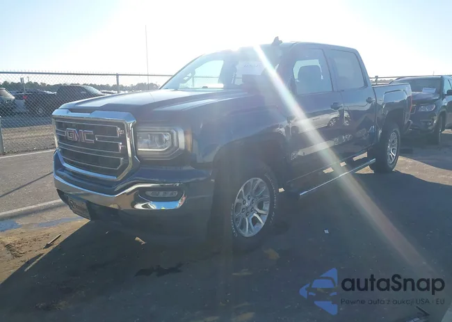 3GTU2MEC6GG199583: 44263477