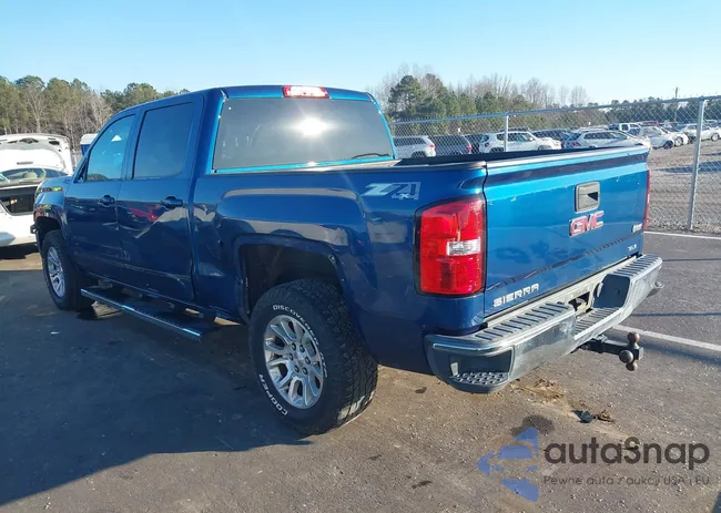 3GTU2MEC6GG199583: 44263477