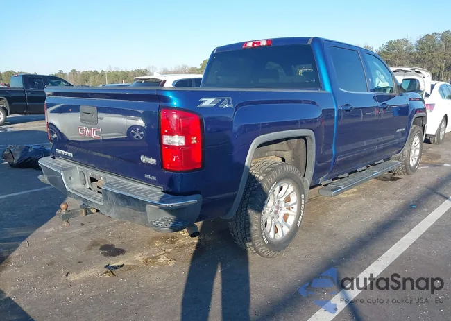 3GTU2MEC6GG199583: 44263477