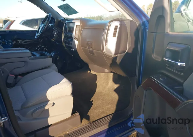 3GTU2MEC6GG199583: 44263477